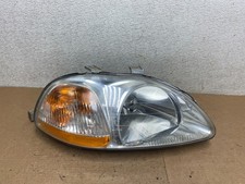 1996 1998 honda for sale  West Babylon