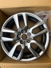 Genuine lexus nx200 for sale  BIRMINGHAM