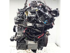 R9ma402 motore imp.bosch usato R9ma402 motore imp.bosch usato  Torre del Greco