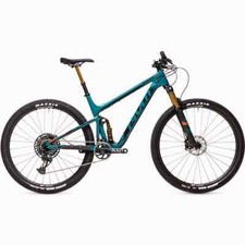 2020 pivot mach for sale  Breckenridge