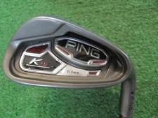 Ping k15 black for sale  Tucson