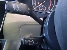 Column switches skoda for sale  DONCASTER