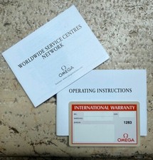 Omega speedmaster professional usato  Brescia