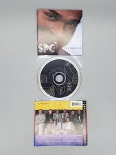 So Pra Contrariar (CD) No Case No Tracking, usado comprar usado  Enviando para Brazil