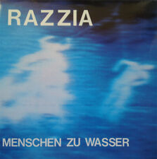 Razzia menschen wasser gebraucht kaufen  Deutschland
