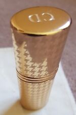 refillable handbag perfume atomiser for sale refillable handbag perfume atomiser for sale ELY