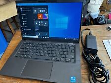 Dell latitude 7420 for sale  Memphis