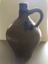 Ancienne cruche jarre d'occasion  Monnaie