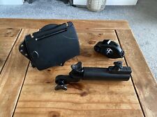 Pro rider motocaddy for sale  BRIDGWATER