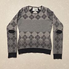 Maison martin margiela usato  Vo