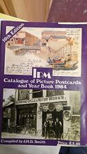 Ipm catalogue picture for sale  BRIGG