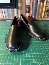Northern soul shoes for sale  LEICESTER