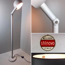 Stilnovo original vintage usato  Jesi