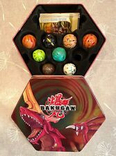 Stück bakugan battle gebraucht kaufen  Güstrow