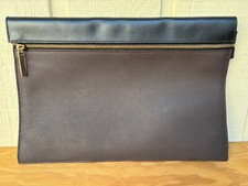 Victoria beckham elegant for sale  Everett