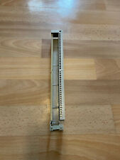 Conector frontal Siemens Simatic S5 46 pinos tipo: 6ES5 490 7LB21 muito bom estado comprar usado  Enviando para Brazil