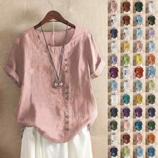 Damen gebraucht kaufen Damen gebraucht kaufen Koblenz