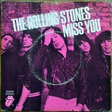 45t the rolling d'occasion  Cassis