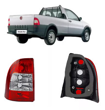 Faro fanale posteriore usato Faro fanale posteriore usato  Stromboli