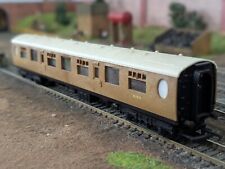 Hornby r745 gauge for sale  COALVILLE
