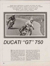 Pubblicita advertising moto usato  Venegono Superiore