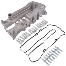 New valve cover for sale  Monroe Township