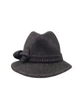 Nordstrom 100 wool for sale  Cave Creek