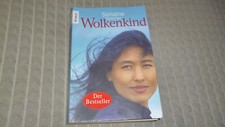 Wolkenkind roman soname gebraucht kaufen  Bonn