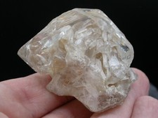 Joli quartz typique d'occasion  Givry