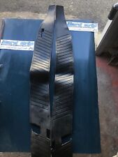 Honda cn250 helix for sale  NEWPORT