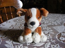 Hearing dogs deaf for sale  SUNDERLAND