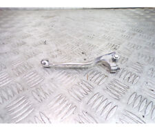 Peugeot 125 satelis d'occasion  France