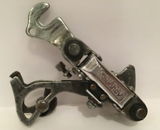 Shimano tourney ty10 gebraucht kaufen  Doberlug-Kirchhain
