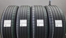 Pneumatici pirelli 245 usato  Bonea