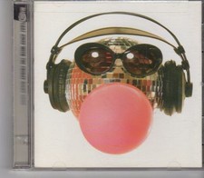 Marah float away for sale Marah float away for sale  SALISBURY