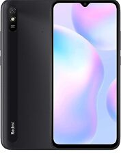 Xiaomi redmi smartphone usato  Lavenone