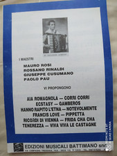 battimano usato battimano usato Chivasso