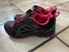 Fahrradschuhe damen northwave gebraucht kaufen  Waldkirchen