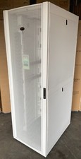 Apc netshelter ar3157w for sale  Kyle