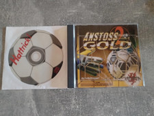 Anstoss gold fußballmanager gebraucht kaufen  Eisenach