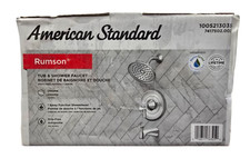 American standard 7417502.002 for sale  Raleigh