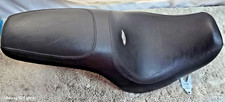 Harley davidson seat for sale  Portland