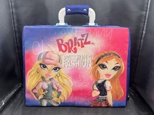 Bratz doll passion for sale  PEWSEY