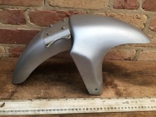Aprilia front mudguard for sale Aprilia front mudguard for sale  MARCH