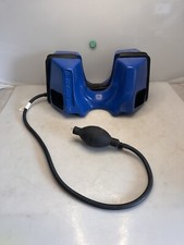 Vintage pronex portable for sale  Bradenton