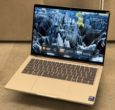 Dell Pro 14 Plus PB14250 i7-265U 16GB 512GB Touch FHD+ Caixa Aberta 2028 Wrnty, usado comprar usado  Enviando para Brazil
