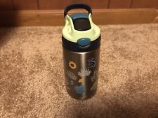 Contigo kid oz. for sale  Carpentersville