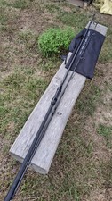 Chub outkast 11ft for sale  ASHFORD