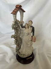 Wedding shrine figurine for sale  Cedar Hill