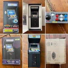 Replicade street fighter for sale  Alameda